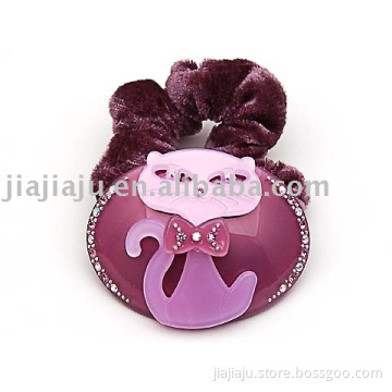 Hair accessory HC20896